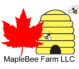 MapleBee Farm LLC